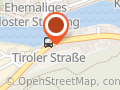 S&M Gebäudereinigung und Hausmeister