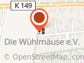 Die Wühlmäuse Kindergarten e.V.