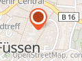 IFNI Café/Rösterei