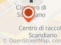 Alessandri S.r.l.