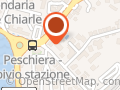 Euro Group Srl