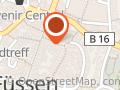 Speisen Und Getrånke