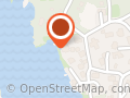 Gjøkeredet AS