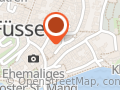 Ferienwohnung Feneberg