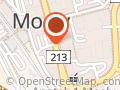 Vitusapotek Moelv