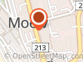 Moelv Gullsmedforretning AS