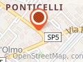 Pomposi snc