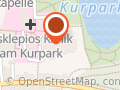 Rheuma-Liga Schleswig-Holstein e.V. Ortsgruppe Lübeck