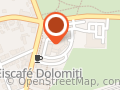 Food Point