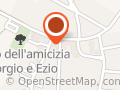Pavimenti e Rivestimenti di Ermanno Manicardi