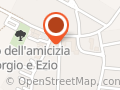 Tre Mani di Selica Trippini