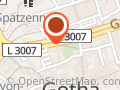 Teilhabezentrum Gotha