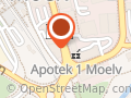 Skarpsno Elektro AS