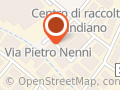IronUp - Ferretti & Ferrarini Service