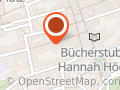 Digital Office Center Gotha