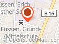Anton Sturm Mittelschule
