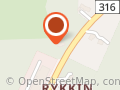 Byggservice Golebiewski