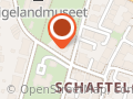 Oslo kommune bydel 5 Frogner
