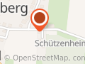 Sportverein Gr Vahlberg e v e.V.