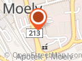 Hippegården As