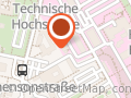 AStA der Universität zu Lübeck