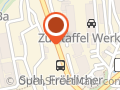 Wirtschaftsakademie und Sprachenschule Suhl GmbH