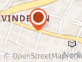 Vinderen Sport AS