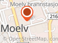 Atelier Holthe As