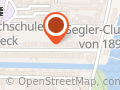 Stephan Krüger - ideengestalten
