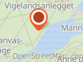 Th. Meyer OG Hustru Født Toftes Legat Heri Opptatt Agnes Meyers Legat