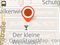 Paysen Immobilien GmbH