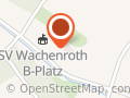 SV WACHENROTH e.V.