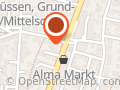 Fahrschulzentrum Egger & Praun