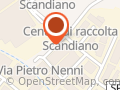 Erco Service S.r.l. Soc. Uni Personale