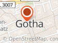 Gotha adelt
