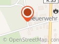 Michael Hermann Haustechnik / Umwelt Wärme Energie