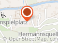 Minigolf Pietrow