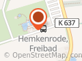Open Air Kino im Freibad