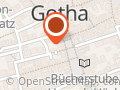 Informhaus Gotha
