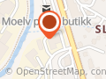 Nordisk Stillas As