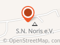 S.N.Noris e.V.
