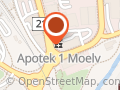 Apotek 1 Moelv