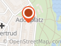 Possin Roland Dipl.oec.troph. Ernährungsberater