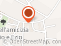 Pizzeria Stella Di Singh Baldev & C. S.n.c.