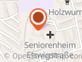 SeniorInnenEinrichtung Elswigstraße