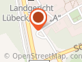 Geotechnisches Prüflabor Lübeck Michael Kurt e.K.