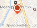 Ringsaker Elektro Holding AS