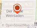 StimmGewinn