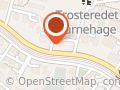 Bridgeteoretisk Forening