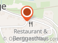 Ferienzimmer im Oberharz